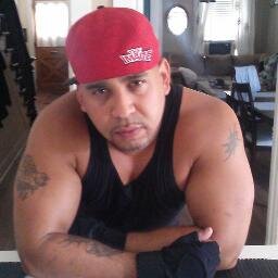 Artist Management & Development. Hip-Hop Culture