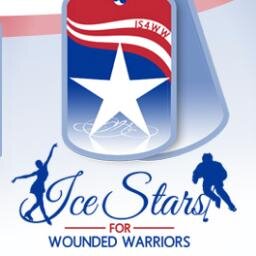Proud sponsor of  the Wounded Warrior Project and the Red Sox Foundation Mass General Hospital Home Base Program