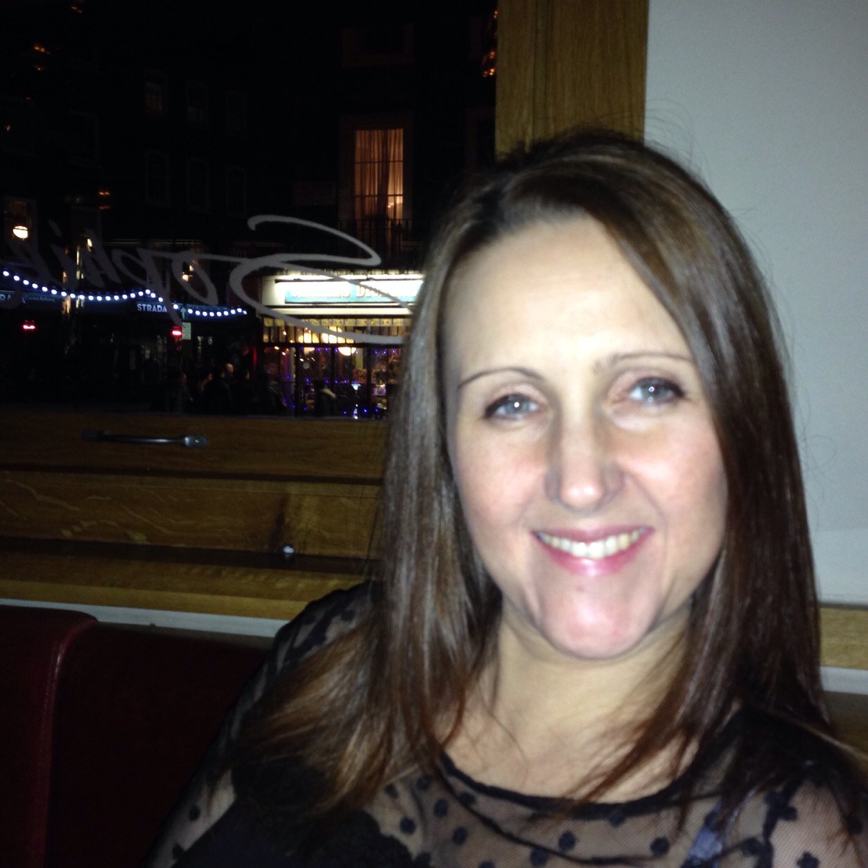 ClaLouPad's profile picture. 