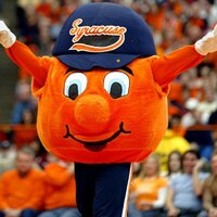 FiA_Peel (@amackert) 's Twitter Profile