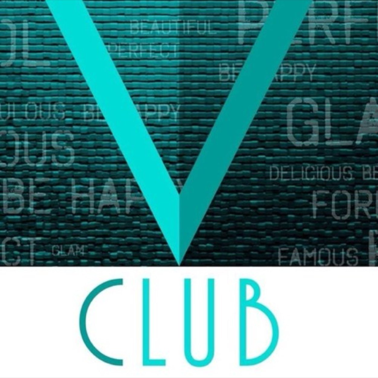 CLUB PRIVADO DE EXCLUSIVO ACCESO NO EFFORT, NO ENTRY Instagram @V_clubvalencia 02418237842
