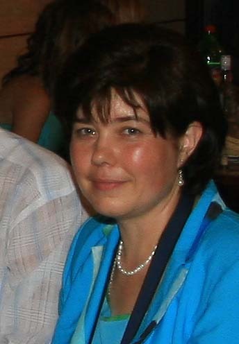 iren312's profile picture. Всё,что ни делается - всё вовремя и к лучшему!