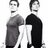 DamonAndStefans's profile image