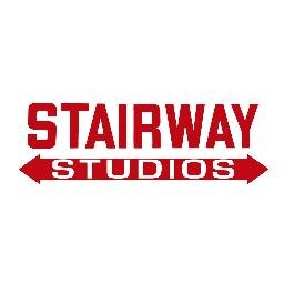 stairwaychicago's profile picture. Artist collective