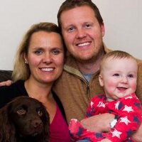 Gary Johnston (@gary_jo) 's Twitter Profile