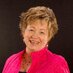 Delores Lindsey (@drdbl) Twitter profile photo Delores Lindsey (@drdbl) Twitter profile photo