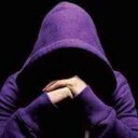 راعي غزلان (@11Windwos) Twitter