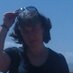 jane rolo (@janerolo) Twitter profile photo