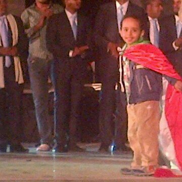 3beer3ssam's profile picture. Seriously , life is better when you decide you don't care ,, So live your life!!