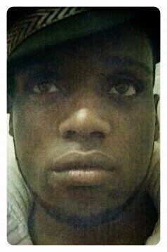 STEPHANEDACOST3's profile picture. 