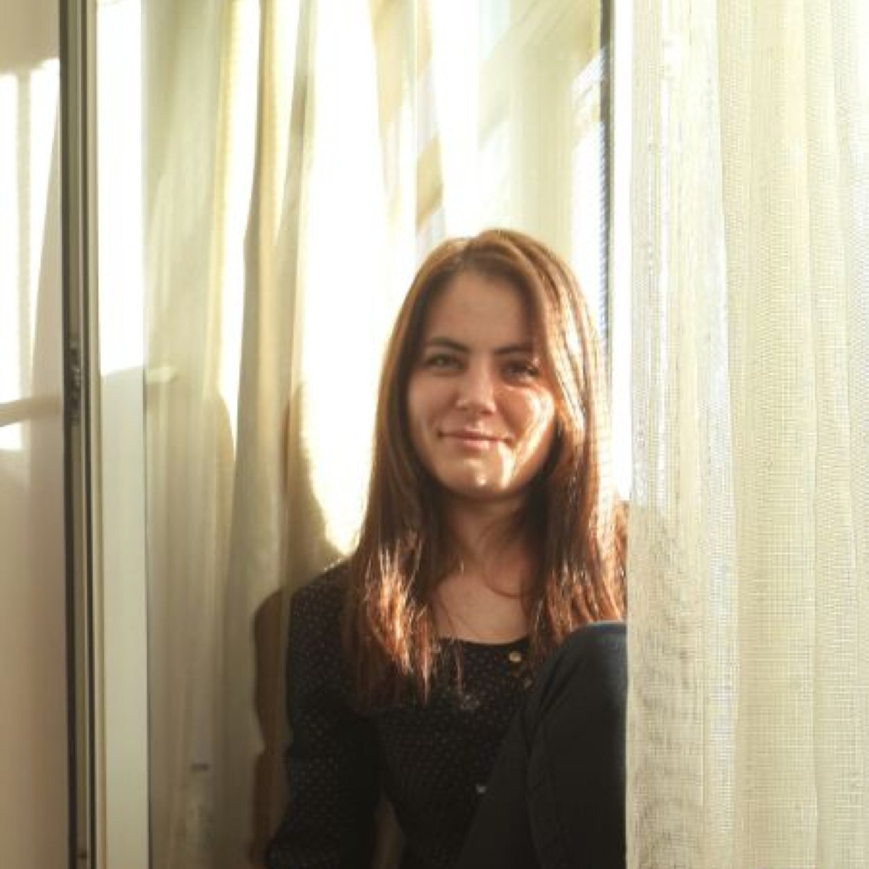 NrAydnblge's profile picture. Dum spiro, spero