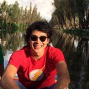 Miguel Correa - @mikecorre_a - Twitter