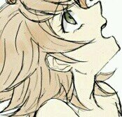 Don't tell a-anyone I was born a female...            01101000 01100101 01101100 01101100 01101111 00100001                               [GB!Fujisaki]