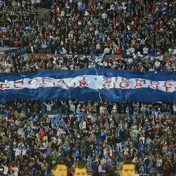 pela20156's profile picture. 69532