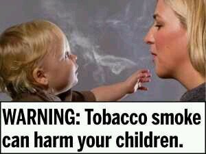 Cleaner air for kids is a grassroots effort to help in the campaign for smoke-free environments for children.