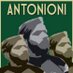 Antonioni (@antonispap40) Twitter profile photo Antonioni (@antonispap40) Twitter profile photo