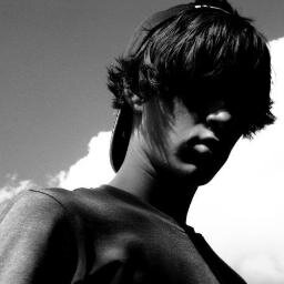 pcasearle's profile picture. 