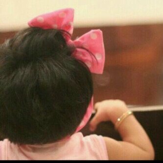 7n000o's profile picture. 