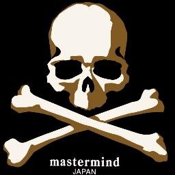 canbotw's profile picture. 