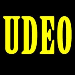 An Event & Exhibition Organizing Company, running by an Emarati Lady. Contact: udeouae@gmail.com