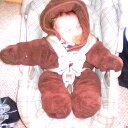 thomas basham - @1Basham - Twitter