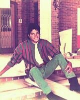 ThatPYT_Shaii's profile picture. #MJFam #TeamAries #TeamJacquees » #iFollowBack«»LOVEzeeGOLDpants(;