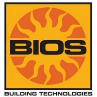 CT Insulation (@ctinsulation) 's Twitter Profile