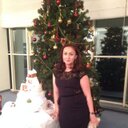 Ольга Чернова - @OlgaChernova33 - Twitter