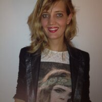Laure Boulard (@laureboulard) 's Twitter Profile