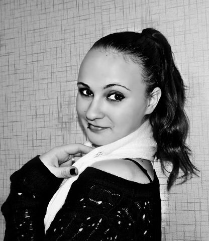 LennyGridos's profile picture. 