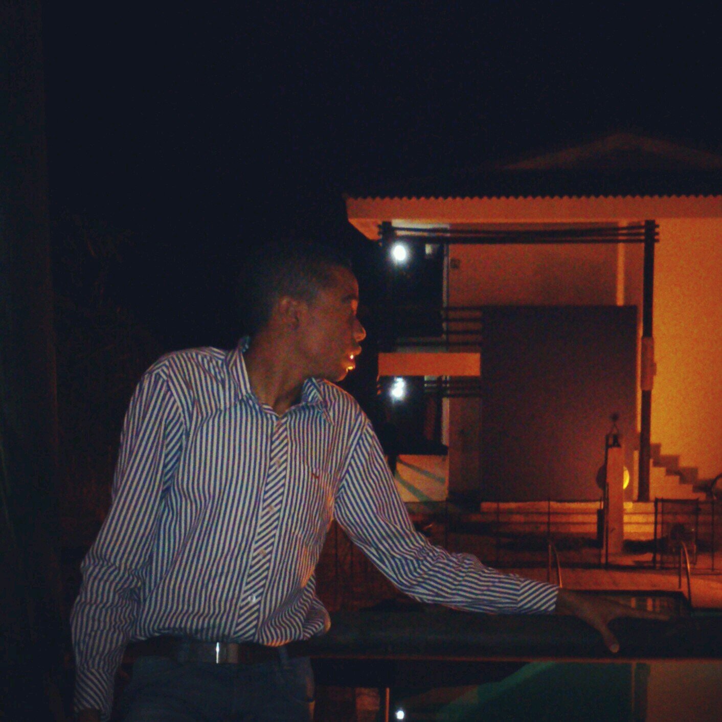 felip3_z Profile Picture