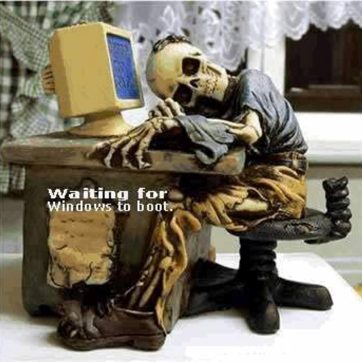 MrGamingH's profile picture. playing UK division 1 csgo