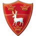 Neatherd (@neatherd) Twitter profile photo Neatherd (@neatherd) Twitter profile photo