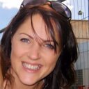 Gemma Summers - @GemmaSummers2 - Twitter