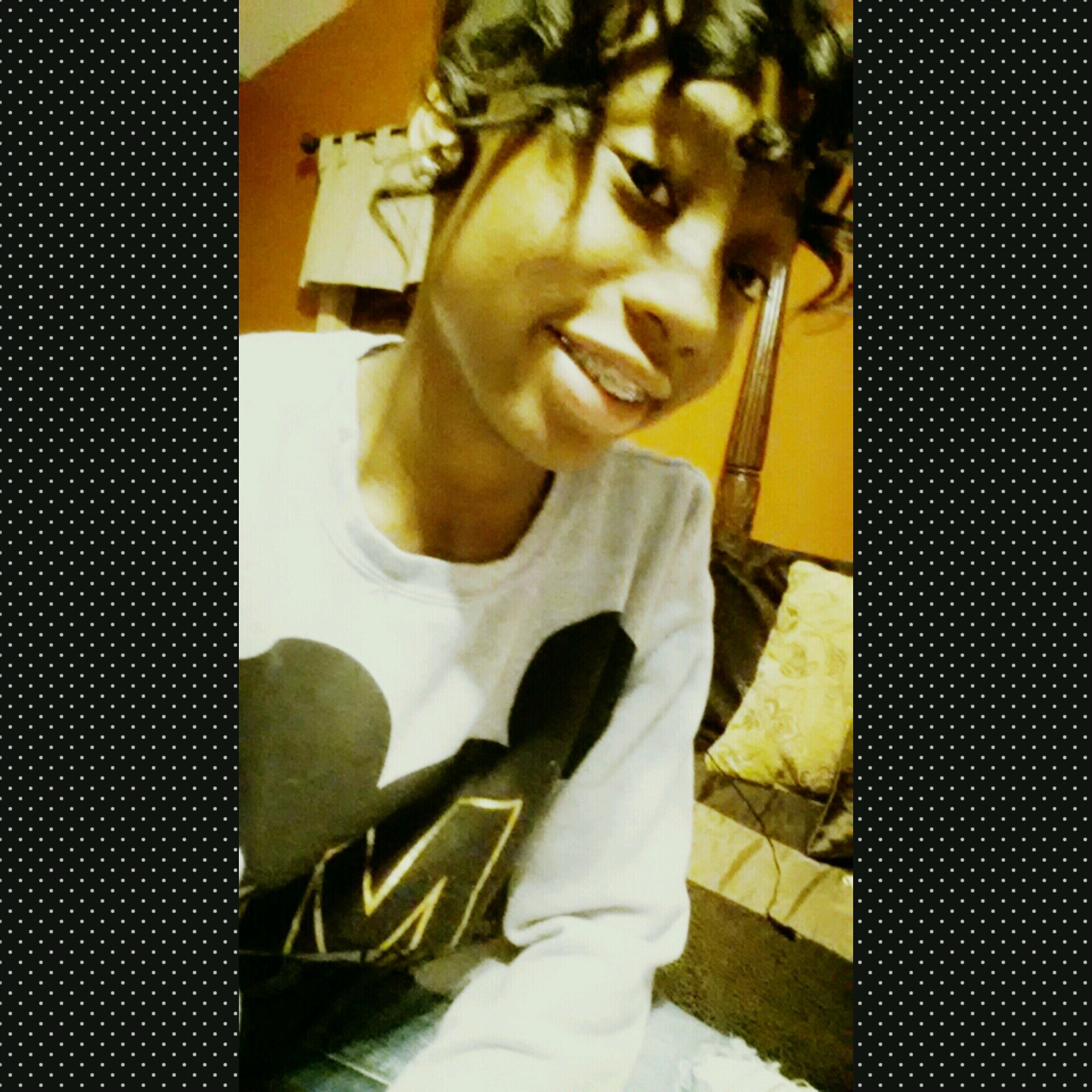 Pretty Girls ツ