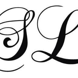 PrTurc's profile picture. L'Amour 2.0 - Le sextoy français connecté (http://t.co/9QtUmTKaDU)