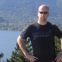 Life is good (@saidbatur) Twitter profile photo