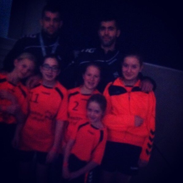 LauraLuit's profile picture. 