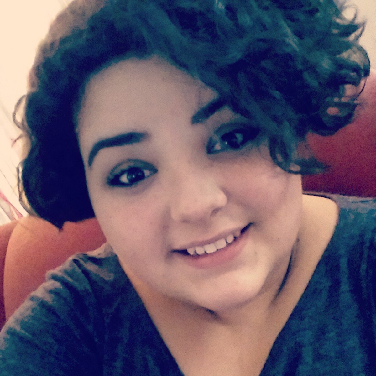 Havingfun4y0u's profile picture. Free Spirit: Spiritual: Socially Lovable: Loud: Mac Miller: Beautifully unique 3