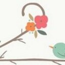 Di Di Design - @Diane_Line - Twitter