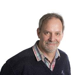 Business man with over 30 years in Home Improvement, Kitchens and Bathrooms, in Coxheath, Kent. See our Facebook page MBK Bathrooms and Kitchens