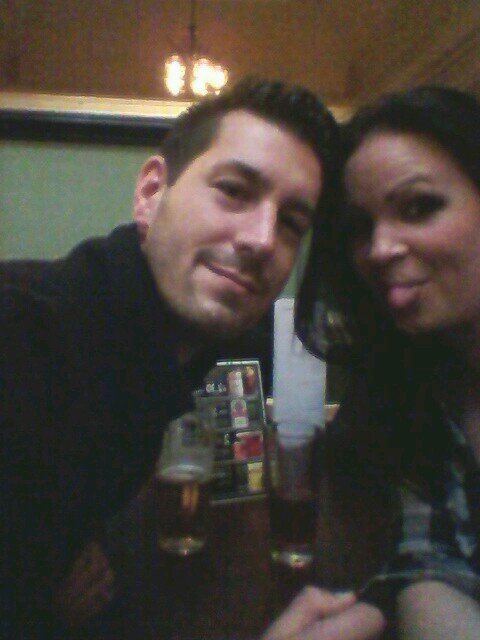 101sar's profile picture. 