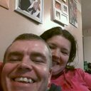Paul Adrian Butler - @goot3 - Twitter