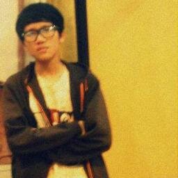 polmaaa's profile picture. ih