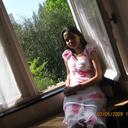 Ayesha Khatoon - @HerbalifeFrance - Twitter