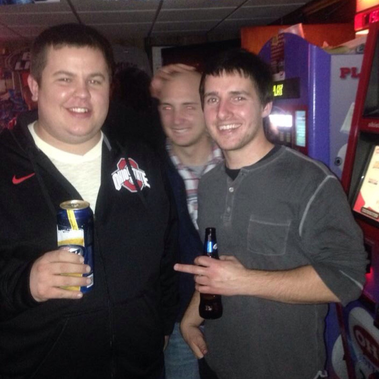 jcook9094's profile picture. 