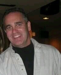 Ruff27's profile picture. Retired US Air Force and an Instructor for University of Findlay.