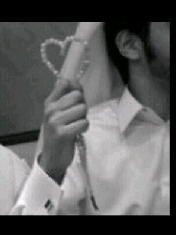 استغفراللهه~♡