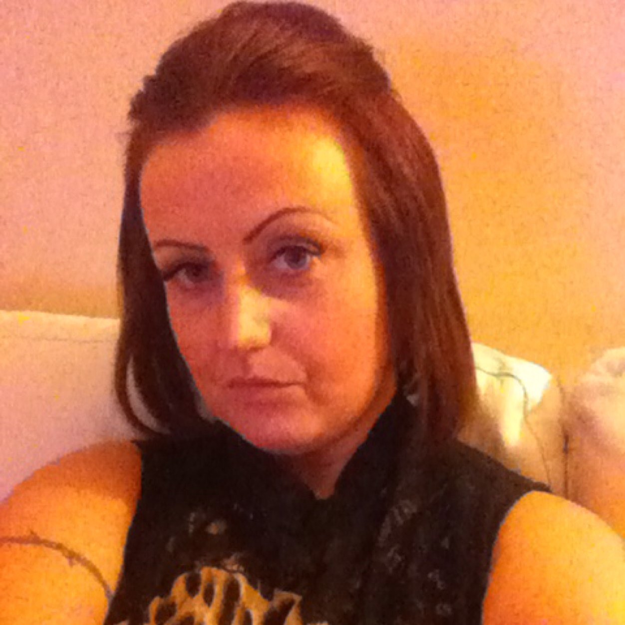 KarenHath82's profile picture. LiftedLashesby Karen

Tamworth - Staffordshire
