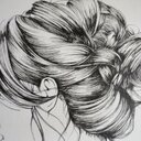 Allie Hansen  - @littlealliebug - Twitter